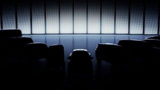 Şaşırtan iddia: Hacker'ların yeni hedefi Kia oldu!