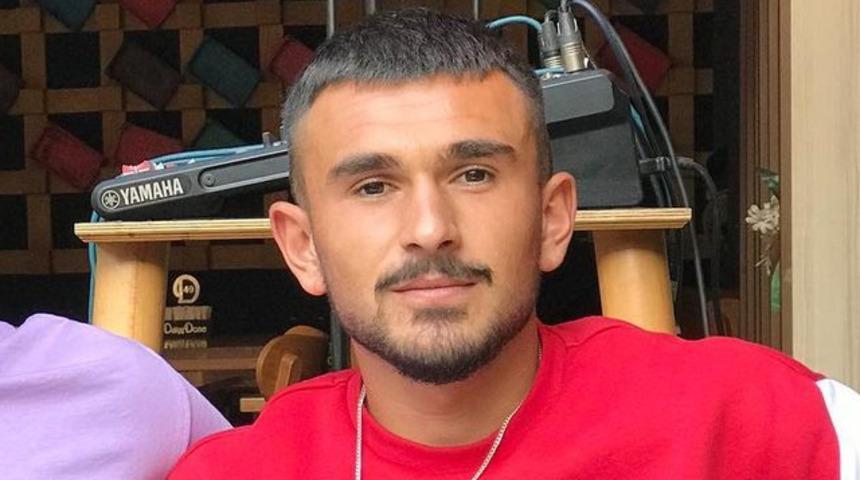 Galatasaray'ın hedefindeki isim Ömürcan Artan