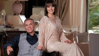 Doktor eşi tarafından katledilmişti! Kahreden detaylar ortaya çıktı