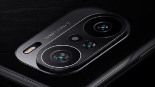 Redmi K40 kamerası ile göründü! Özellikleri nasıl olacak?