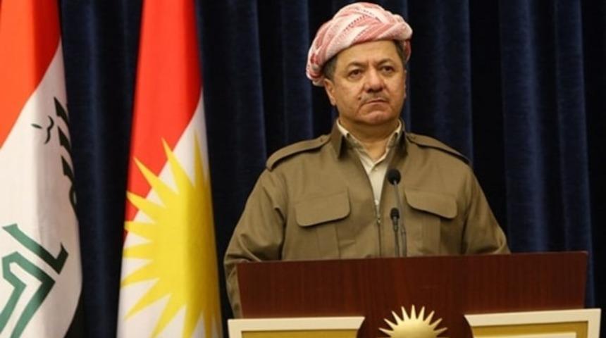 Irak'ta referandum krizi: Türkmen partilerinden ret bildirgesi