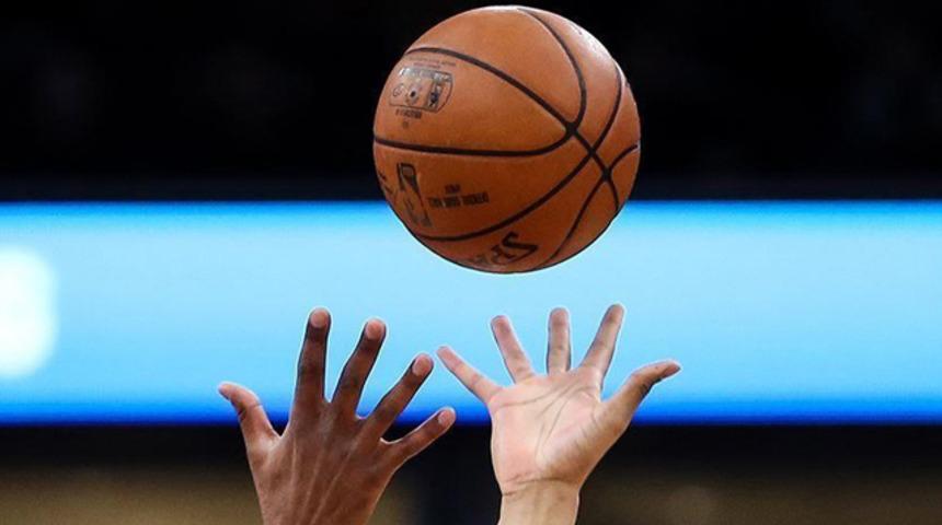 NBA All-Star maçının ilk 5'leri belli oldu