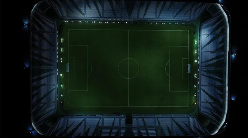 2022 FIFA Dünya Kupası Asya Elemeleri'nde birçok maç ertelendi