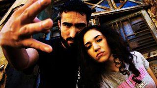 Sagopa Kajmer eski şarkılarından Kolera'yı sildi