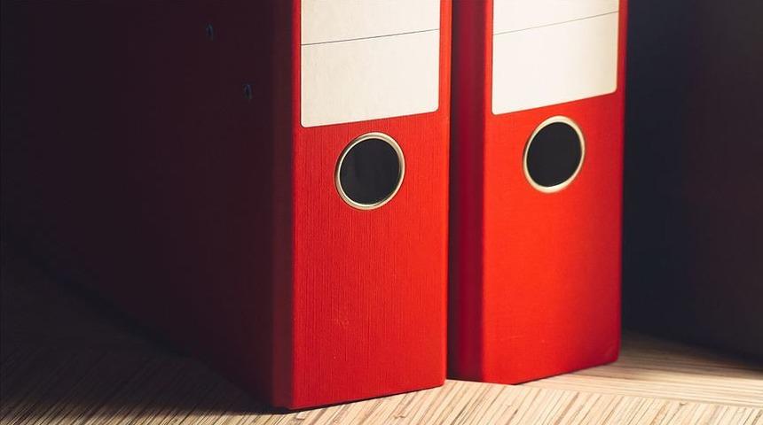 Son Dakika: 9 HDP'li vekil hakkında fezleke hazırlandı