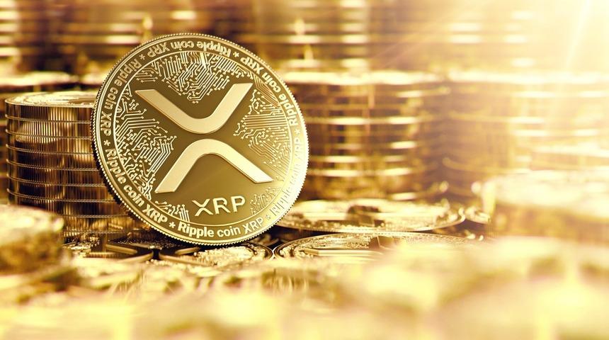 SEC Ripple (XRP) şikayetini değiştirdi!