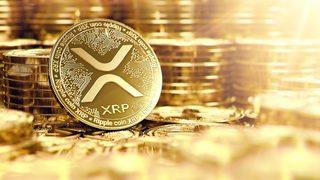 SEC Ripple (XRP) şikayetini değiştirdi!