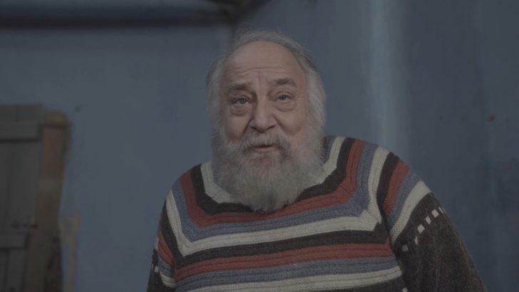 Usta oyuncu korona virüse yenik düştü G2