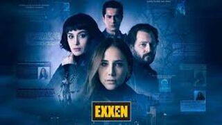 Hükümsüz’e bomba iki transfer! Nur Fettahoğlu ve Mine Tugay... 