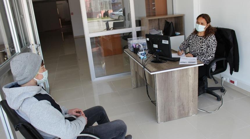 B&uuml;y&uuml;kşehir&rsquo;e YKS &uuml;cretleri başvurusu devam ediyor