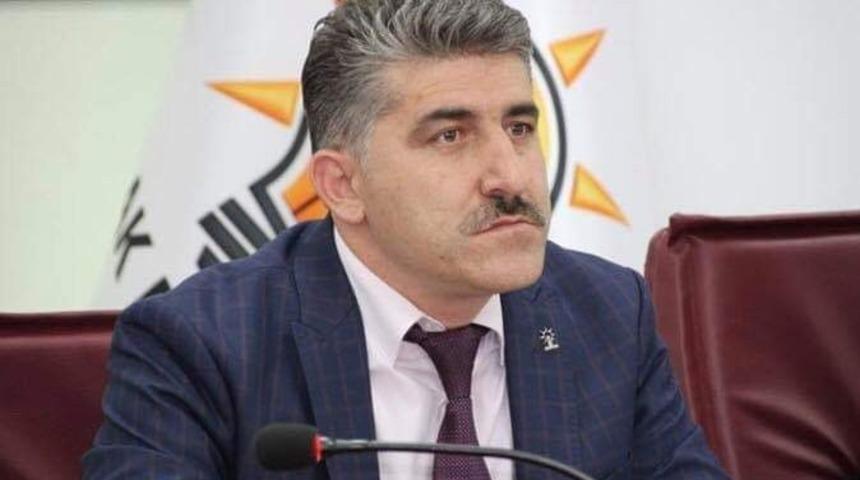 E-sınavlar Suşehri&rsquo;nde de yapılacak