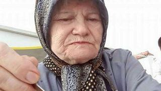 Gülümser Bulut cinayetinde yeğene müebbet hapis