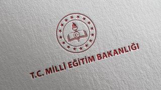Son Dakika: MEB'den yüz yüze eğitim kararı