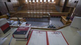 'FETÖ'nün 7 Şubat MİT kumpası' soruşturmasında yeni iddianame