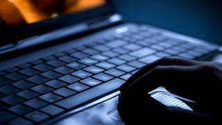 Bilgisayarda et nasıl yapılır? Klavyede hangi tuşlar kullanılır?