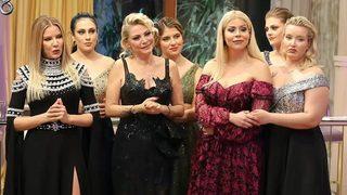 Doya Doya Moda birincisi kim oldu? Doya Doya Moda'dan kim elendi? Doya Doya Moda 19 Şubat Cuma sonuçları