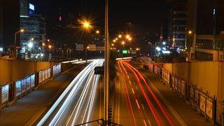 Son dakika! Hafta sonu sokağa çıkma kısıtlaması başladı