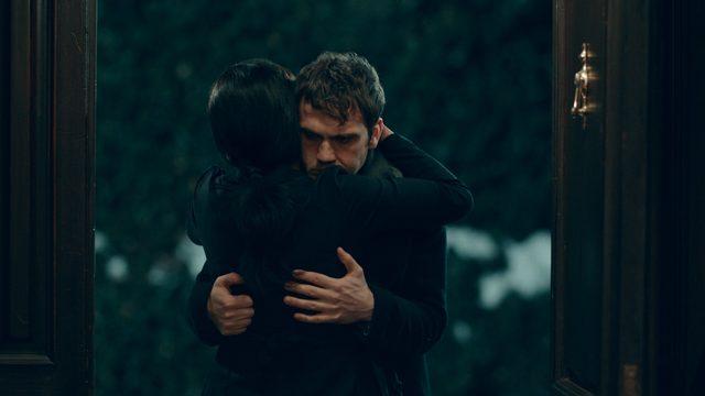 Çukur (1)