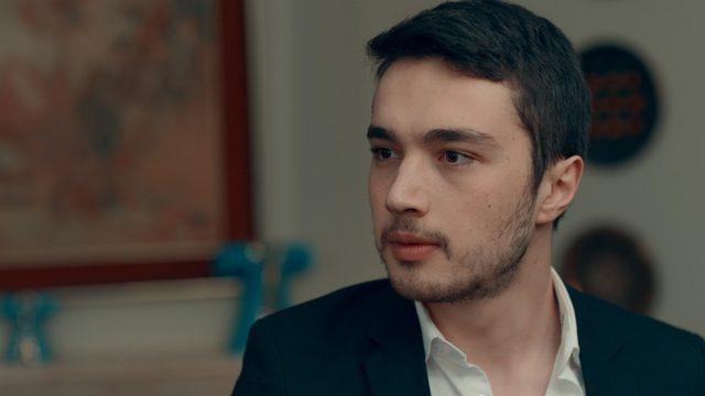 Çukur (2)