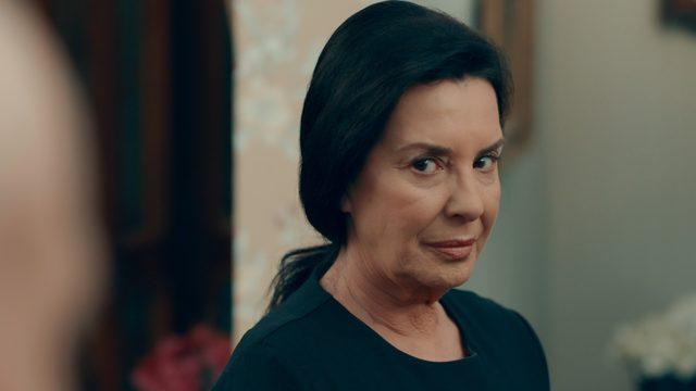 Çukur (4)