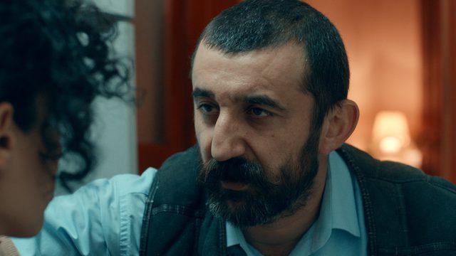 Çukur (6)