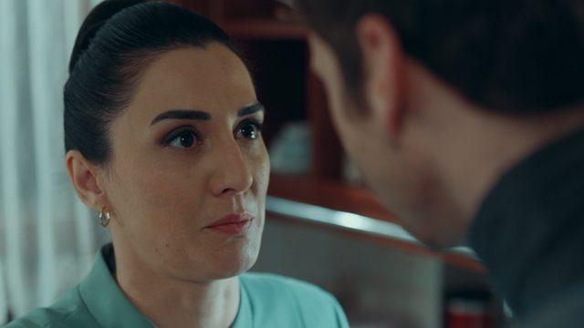 Çukur (7)