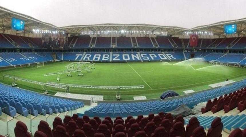 Trabzonspor Gençlerbirliği maçı canlı izle (beINSports izle): Maçı canlı yayınlayan kanallar için tıklayın! 