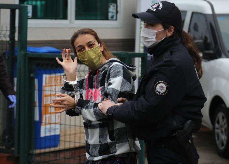 4 ilde düzenlenen hırsızlık operasyonunda 11 tutuklama G1