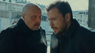 Arıza dizisi 23. yeni bölüm ön izleme sahnesi yayınlandı! Arıza'da Ali Rıza Halide'yi kurtaracak mı?