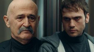 Çukur 117. yeni bölüm fragmanı yayınlandı! Çukur'da Yamaç'a amca Koçovalı uyarısı: Cumali'ye yaptıklarını sana da yapacak