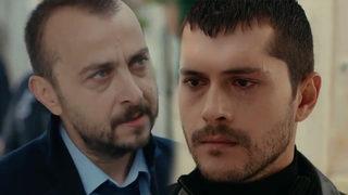 Son Yaz 8. bölüm neden TT oldu? Son Yaz son bölümde neler yaşandı?