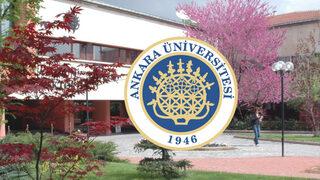 Ankara Üniversitesi'nden yüz yüze eğitim açıklaması