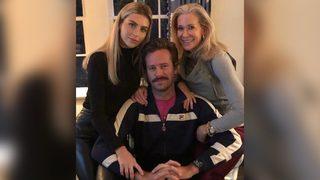 Dr. Mehmet Öz'e açıkladı: 'Şeytani davranışları var'