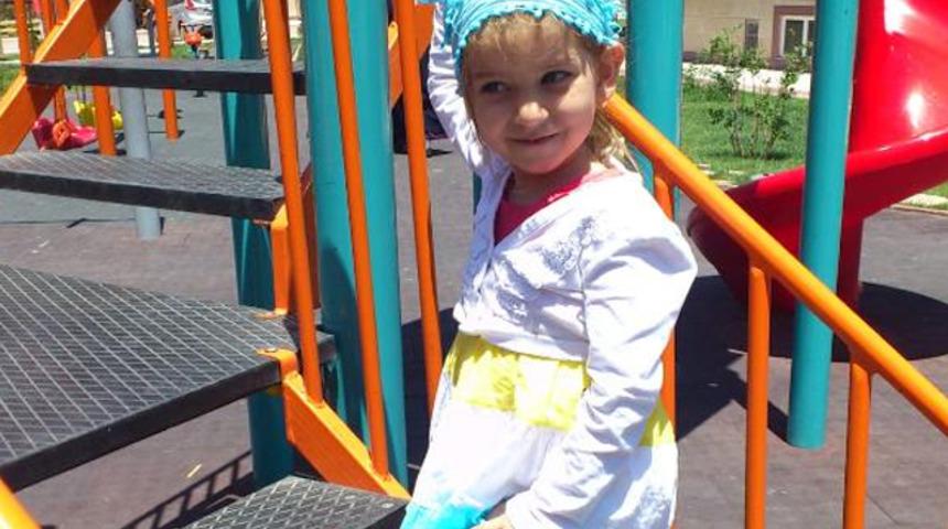 Her yerde aranıyor! Küçük Zişan'ın ölümüyle ilgili yeni gelişme