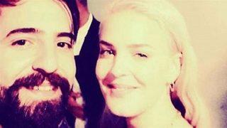 Cizreli Mehmet ile Anne Marie sahnede Rockabye şarkısını söyledi: İşte Rockabye sözleri ve lirikleri