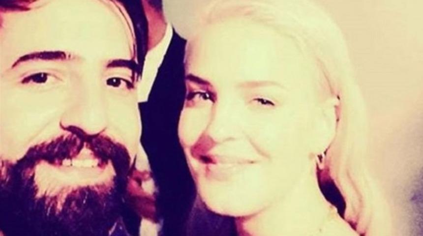 Cizreli Mehmet ile Anne Marie sahnede Rockabye şarkısını söyledi: İşte Rockabye sözleri ve lirikleri