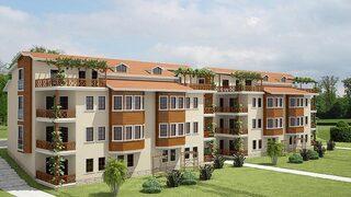 Konut satışı azaldı, konut fiyat endeksi arttı! Ev fiyatları düşer mi? Konut fiyatları artacak mı? 2021 ev fiyatları ne olur? Şimdi ev alınır mı? 