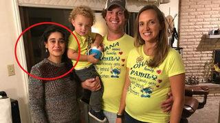 Meltem Miraloğlu ortaya çıktı! 'Kocası evden attı! Kayıp ve perişan...' denmişti... 