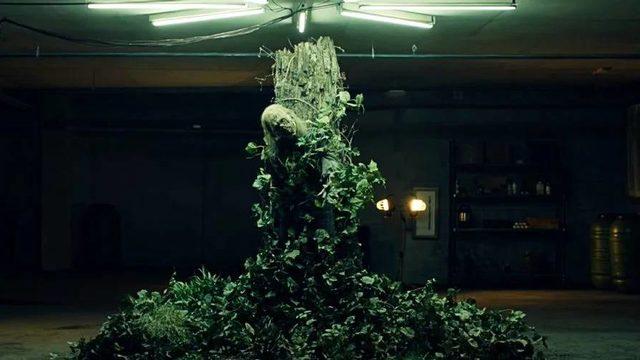 Gümbür gümbür dönüyorlar! Fear The Walking Dead 6. sezonun 2. kısmından fragman yayınlandı