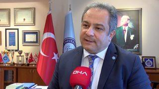 Bilim Kurulu üyesinden 'aşı dolandırıcılığı' uyarısı