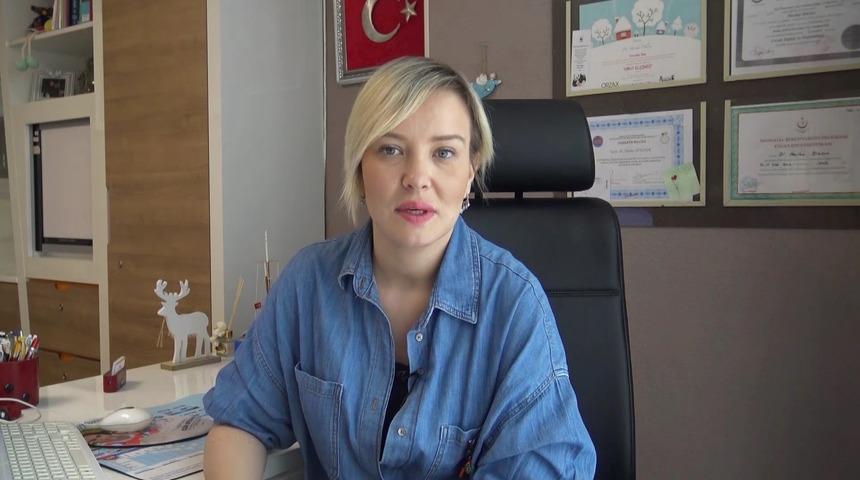 Doktorun sosyal medya hesabını ele geçirip 150 bin liralık vurgun yaptılar