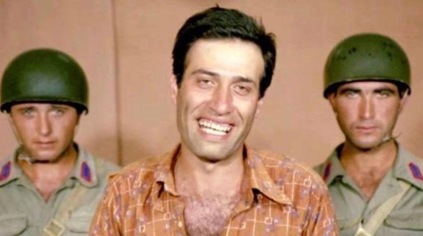 Kibar Feyzo filmi nerede çekildi? Kibar Feyzo filmi oyuncuları kimler?