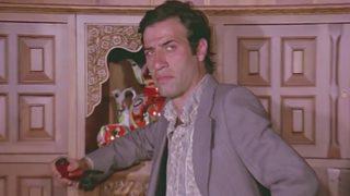 Kemal Sunal filmleri: Türk sinemasının mihenk taşı