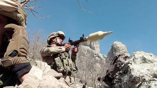 Son Dakika: İçişleri Bakanlığı duyurdu! PKK'ya ağır darbe