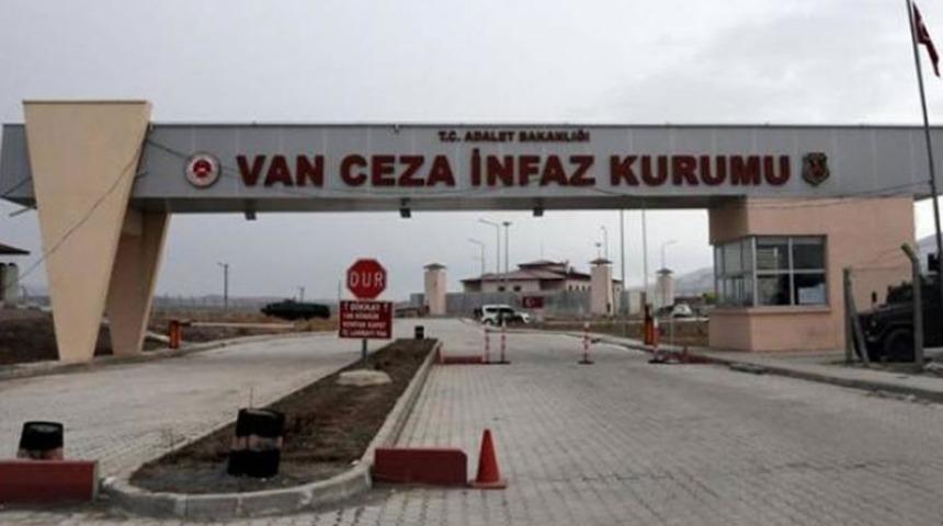 Başsavcılıktan ‘çıplak arama ve darp’ iddiasına yalanlama