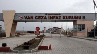 Başsavcılıktan ‘çıplak arama ve darp’ iddiasına yalanlama