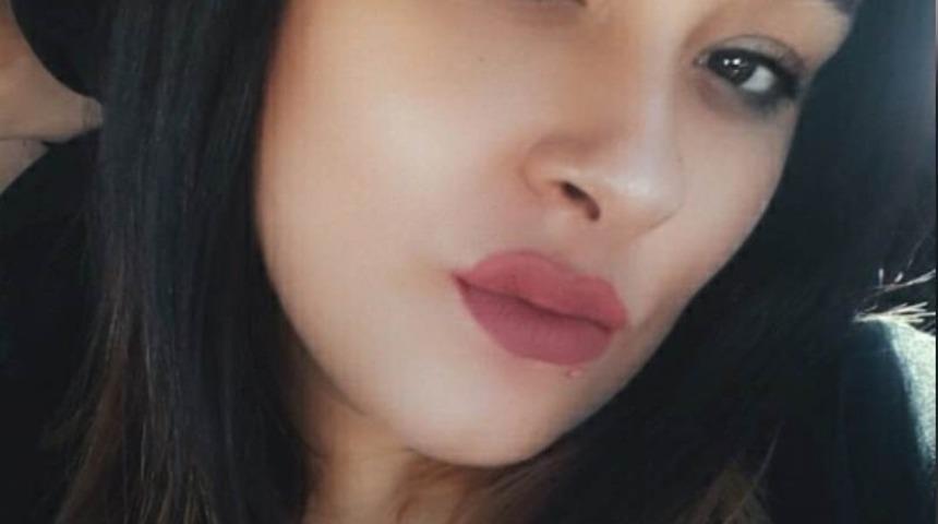 20 yaşındaki Nazlı’nın katil zanlısı cinayeti anlattı