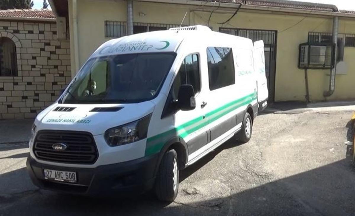 &Uuml;nl&uuml; katmerci kafasına taşla vurularak &ouml;ld&uuml;rd&uuml;