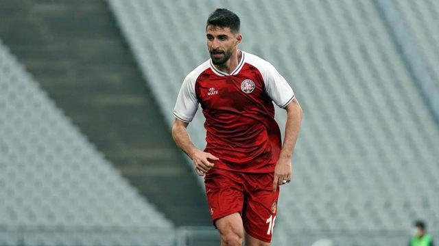 Karagümrük’te Borini şoku