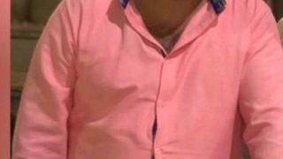 Kavgada başına taşla vurulmasıyla yaralandı, 6 gün sonra öldü